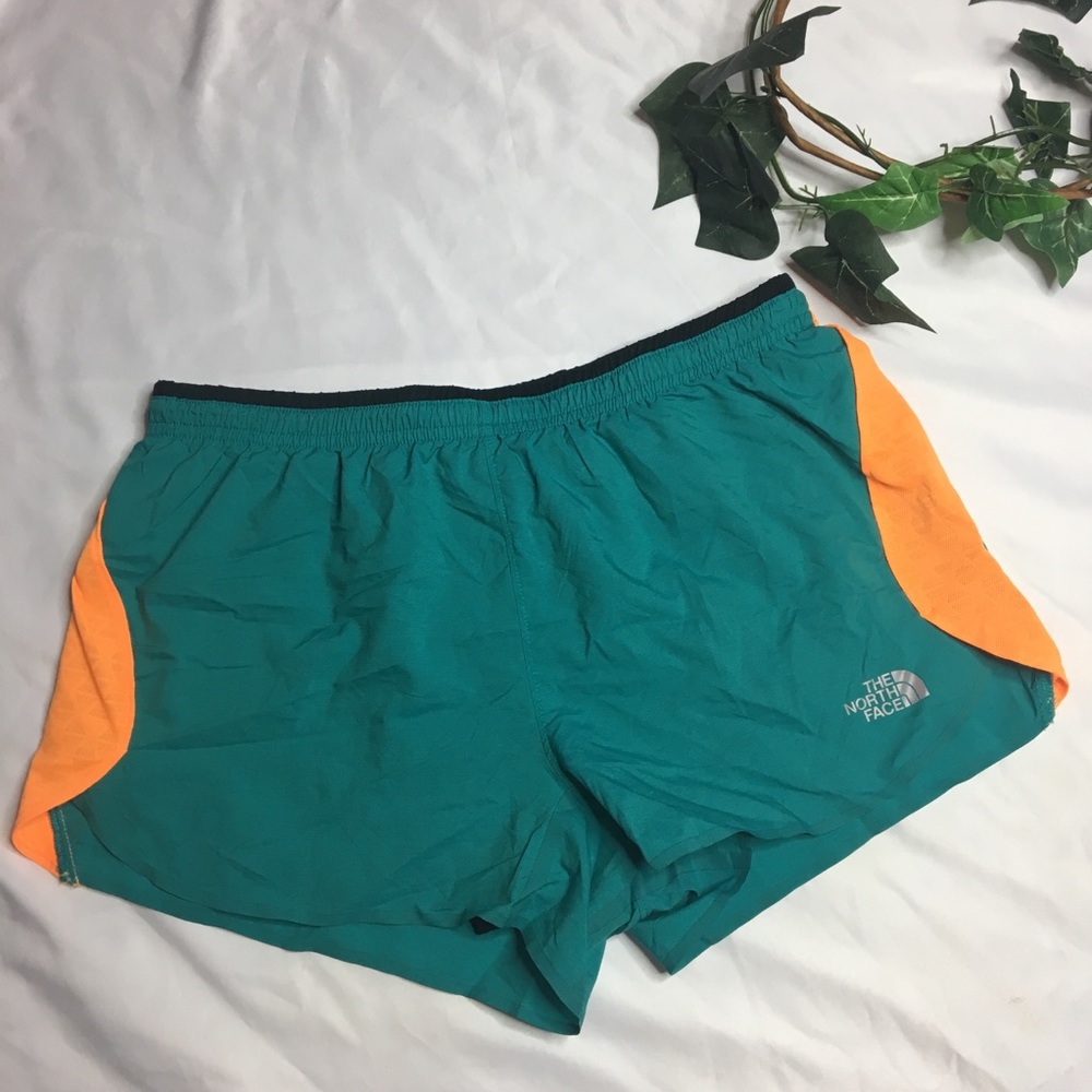 The North Face Flight Series Shorts